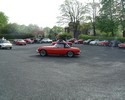 DSCF0039 (640x512, 147.8 kilobytes)