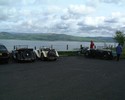 DSCF0044 (640x512, 77.3 kilobytes)