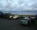 DSCF0045 (640x512, 76.3 kilobytes)