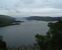 DSCF0054 (640x512, 66.8 kilobytes)