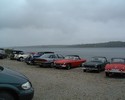 DSCF0066 (640x512, 79.9 kilobytes)