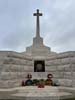 tynecot1 (384x512, 44.7 kilobytes)